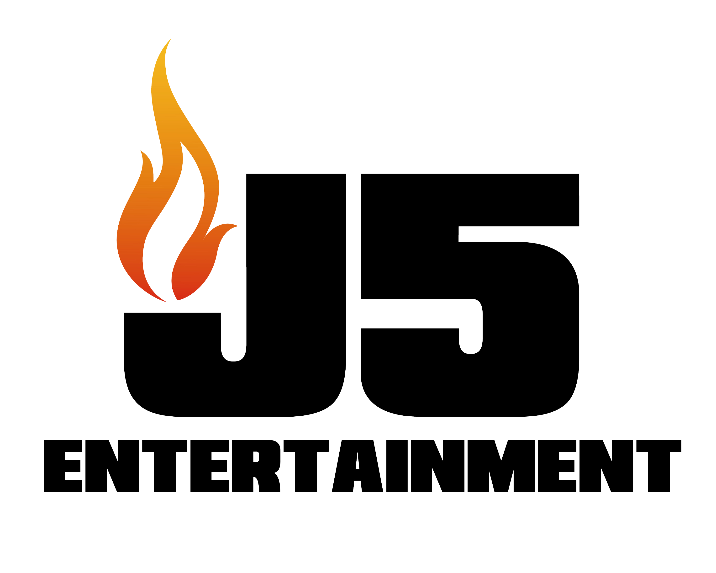 J5 Entertainment