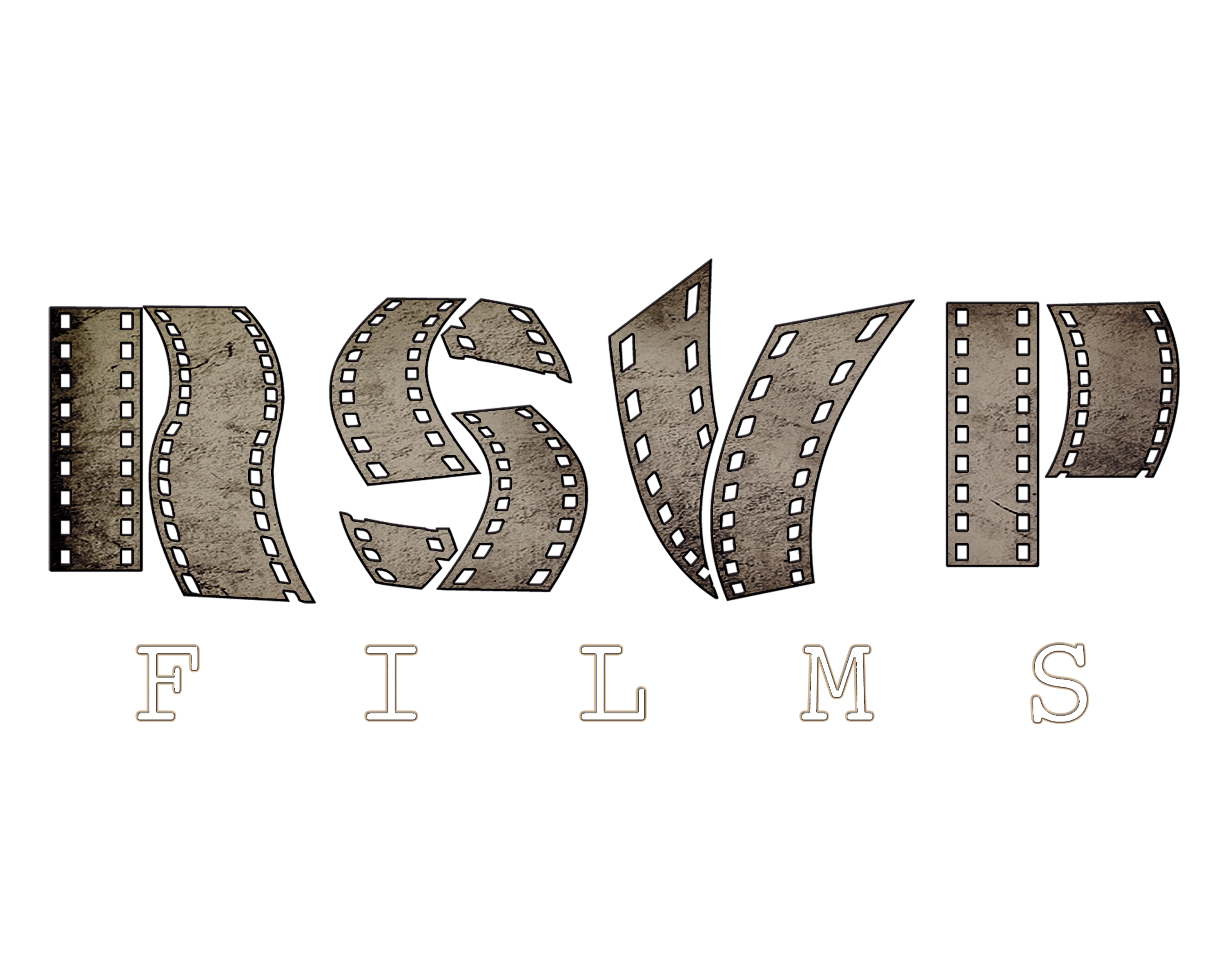 RSVP Films