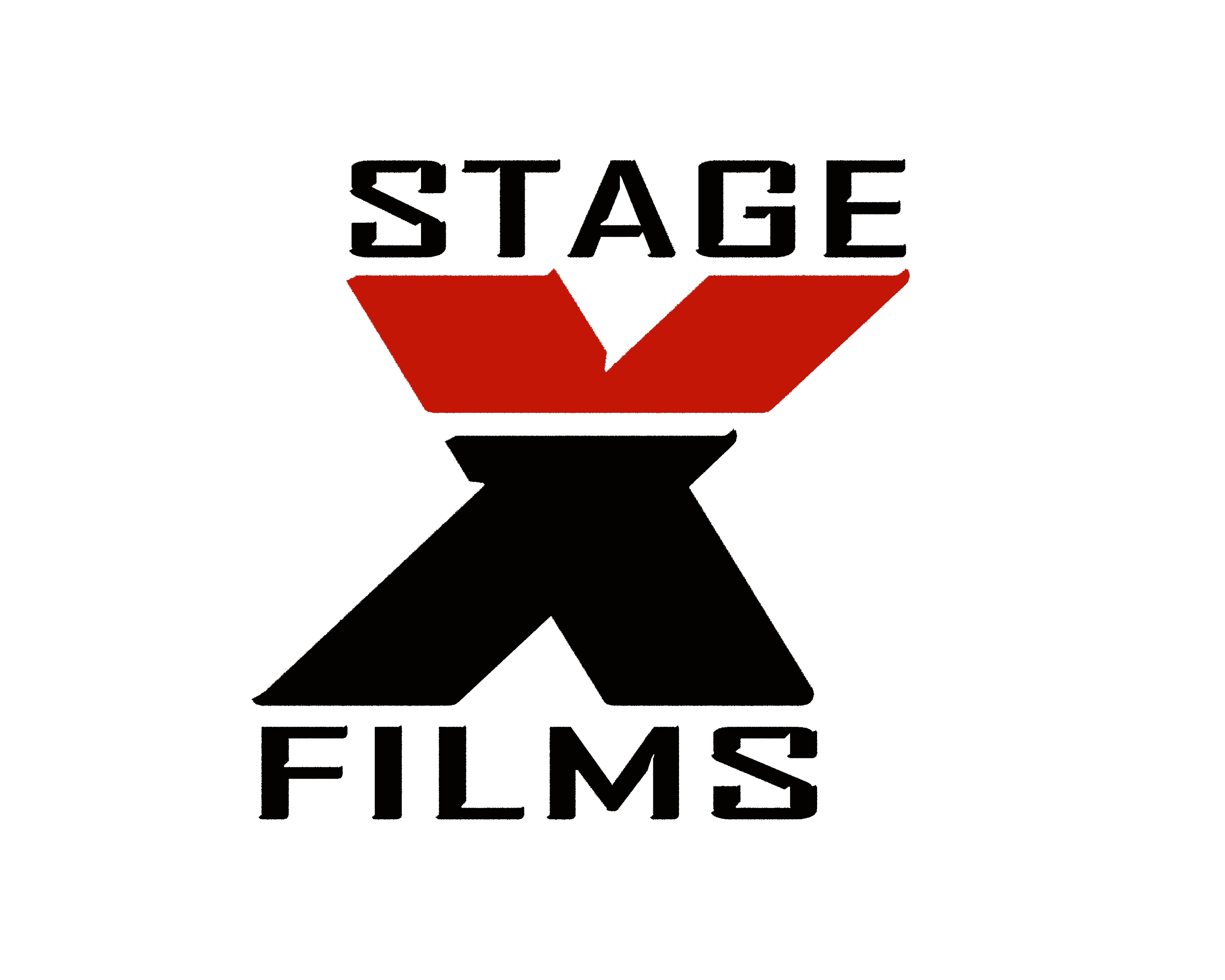 Stage X Films