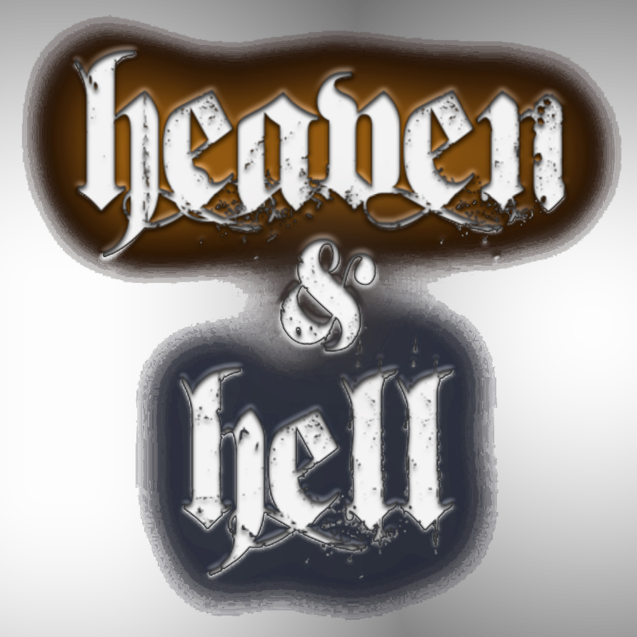 Heaven & Hell